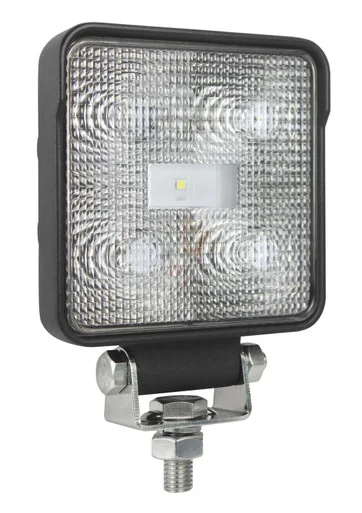 Hella Work Light 357107001