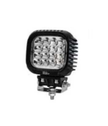HELLA 357109211 LED Work Light S5000 Long Range