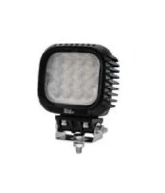 HELLA 357109221 LED Work Light S5000 2.0