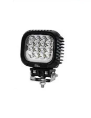 HELLA 357109231 LED Work Light S5000 Wide Angle