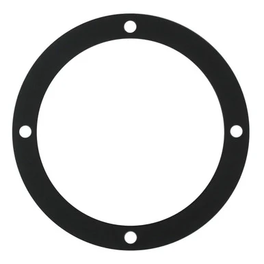 HELLA 357201011 6 LED 90mm Off-Road Spotlight