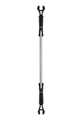 HELLA 357300501 LED Hand Lamp UBL1000