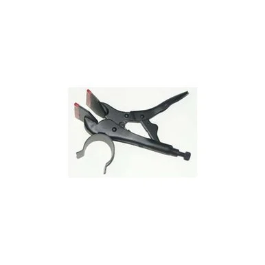Steck Manufacturing 35753 By Milton Work Stand Clamp 35753_45