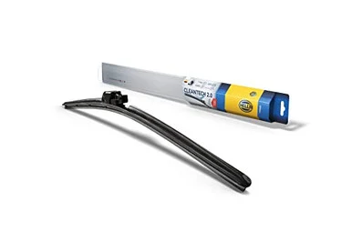 Hella Bulbs 358054181 Wiper Blade - 18"