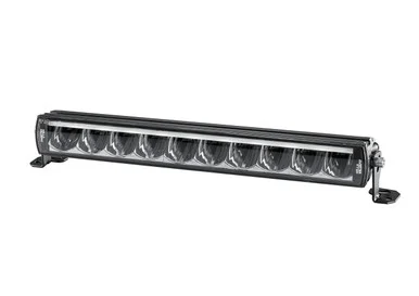 HELLA 358154021 480mm LED Light Bar