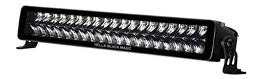 HELLA 358176401 LED Light Bar 21.5" Double Row