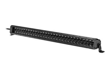 Hella Bulbs 358197411 Double Row LED Lightbar