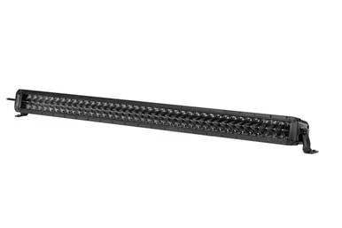 Hella Bulbs 358197421 Double Row LED Lightbar