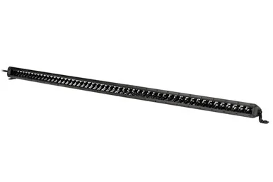 Hella Bulbs 358197531 Curved Slim LED Lightbar