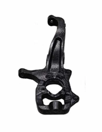 Superlift Suspension 3591 Front Component Box for GM