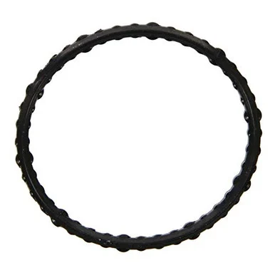 Fel-Pro 35934 Thermostat Gasket