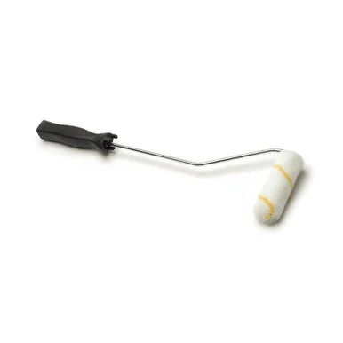 Redtree Industries 36034 Mini Paint Roller Frame