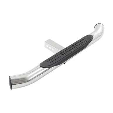 Go Rhino 360PS 360 Series Hitch Step