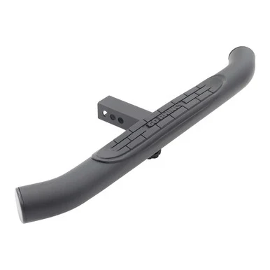 Go Rhino 360T Universal Hitch Step