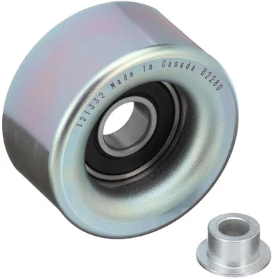 Gates 36173 Drive Pulley