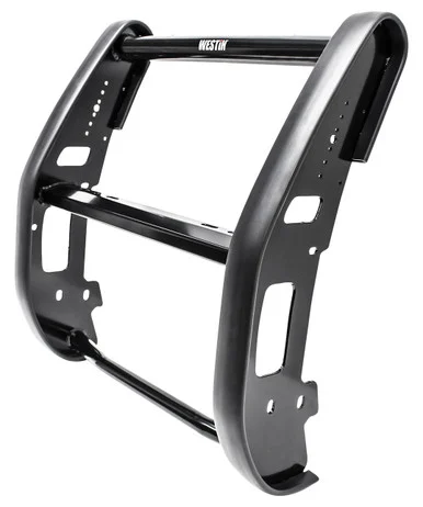 Westin Automotive 362035 Push Bumper