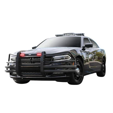 Westin Automotive 362035PB Pit Bar