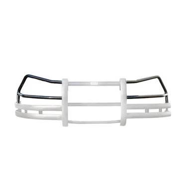 Westin Automotive 362035W Pit Bar