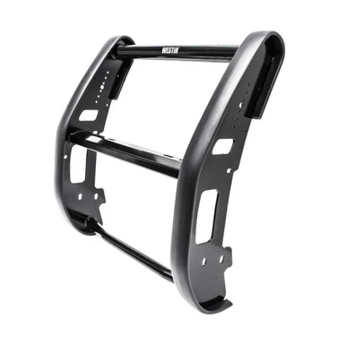 Westin Automotive 362055 Push Bumper