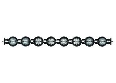Rigid Industries 36308 360 Connect 40' Light Bar Assembly 36308_68