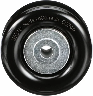 Gates 36310 Belt Drive Idler
