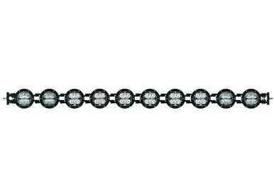 Rigid Industries 36310 360 Connect 50' Light Bar Assembly 36310_68