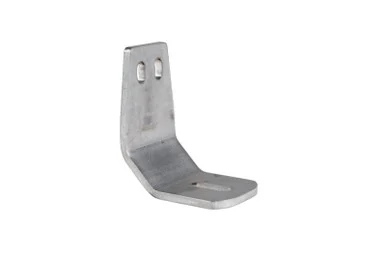 Rigid Industries 36314 360 Connect Surface Mounts 36314_68