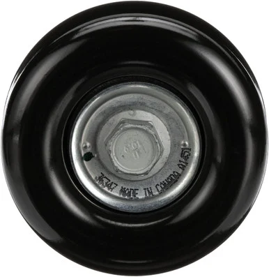 Gates 36347 Drive Pulley