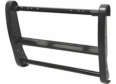 Westin Automotive 364045 Push Bumper