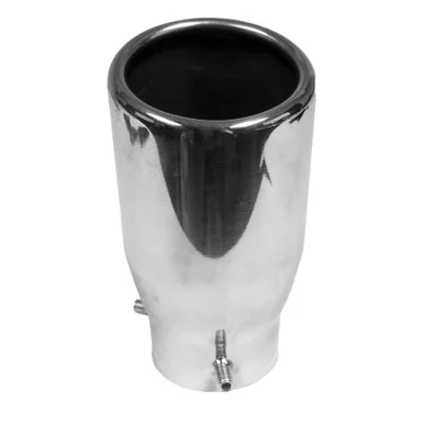 Walker Exhaust 36445 Exhaust Pipe Spout