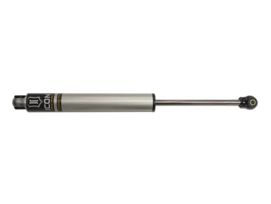 Icon 36511 Steering Stabilizer
