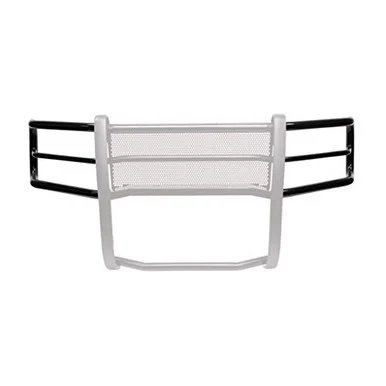 Westin Automotive 3652065W Wing Wrap Elitexd F150 15
