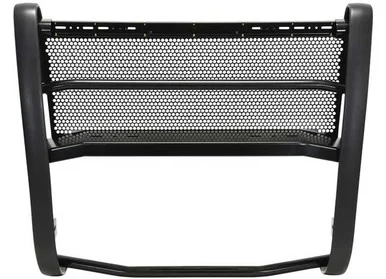 Westin Automotive 3654085 Push Bumper