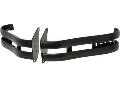 Westin Automotive 3654085PB PIT Bar EliteXD for Ford F-150