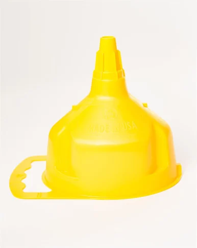 Midwest Can 3655 Easy-fill Funnel Jr 3655_68