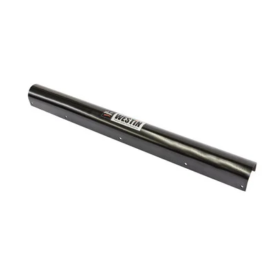 Westin Automotive 366005 Push Bar Light Channel