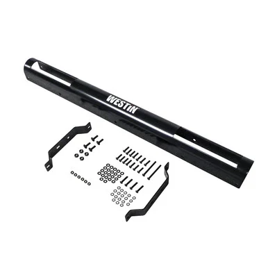 Westin Automotive 366005W4 Push Bar Light Channel