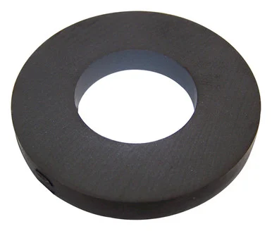 Crown Automotive 3681601 Magnet