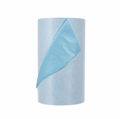 3M 36878 Liquid Fabric Protection 36878_68