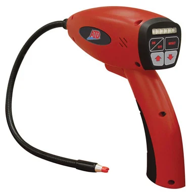 Atd Tools 3697 Electronic Leak Detector