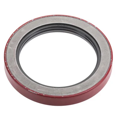 Driv Heavy Duty Parts 370018A Oil Bath Seal