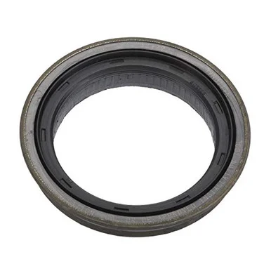 National 370247A Oil Bath Seal - Driv Heavy Duty Parts