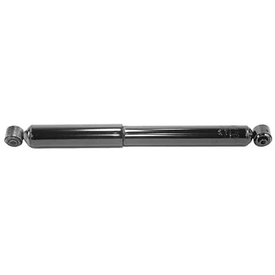 Monroe Shocks 37069 Suspension Shock Absorber for Dodge Dakota