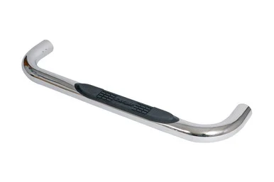 Dee Zee DZ371233 Stainless Steel Nerf Bar