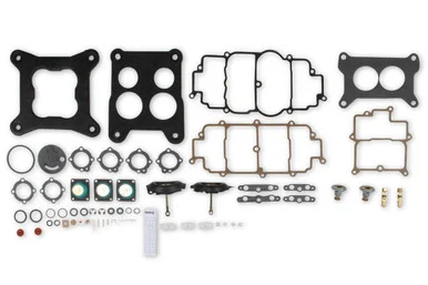 Holley 371541 Renew Kit