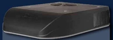 Coleman-Mach 37203079 RV Roof Air Conditioner 13500 BTU