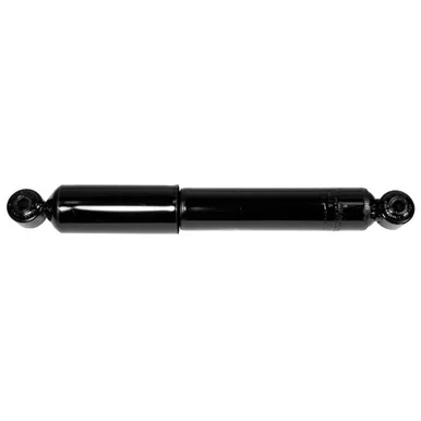 Monroe Shocks 37218 OESpectrum Shock Absorbers