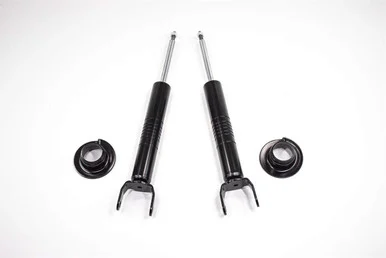 Maxtrac 372403 Adjustable Lowering Strut