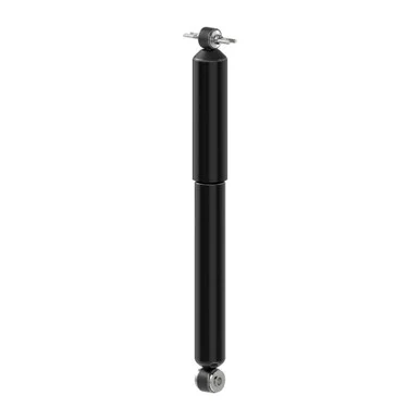 Monroe Shocks 37287 OESpectrum Shock Absorbers