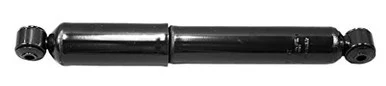 Monroe Shocks 37289 OESpectrum Shock Absorbers